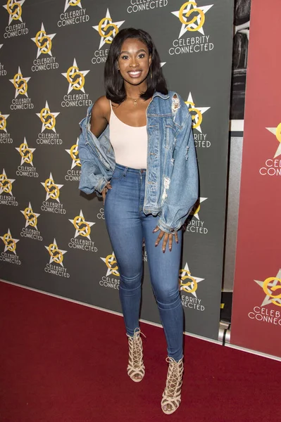 59 Coco Jones Stock Photos Free Royalty Free Coco Jones Images Depositphotos