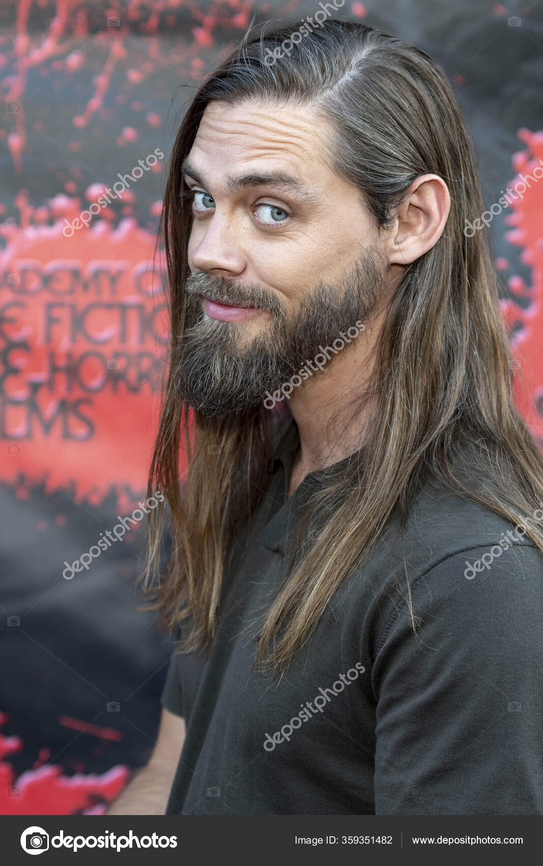 トム ペイン写真素材 ロイヤリティフリートム ペイン画像 Depositphotos トム ペイン写真素材 ロイヤリティフリートム ペイン画像 Depositphotos