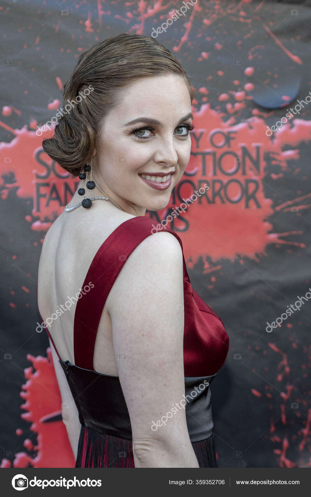 Brittany Curran Pictures Brittany Curran Stock Photos Images Depositphotos Brittany Curran Pictures Brittany Curran Stock Photos Images Depositphotos