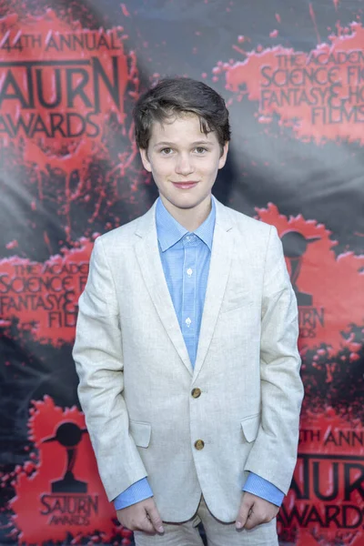 42 Gabriel Bateman Stock Photos Free Royalty Free Gabriel Bateman Images Depositphotos