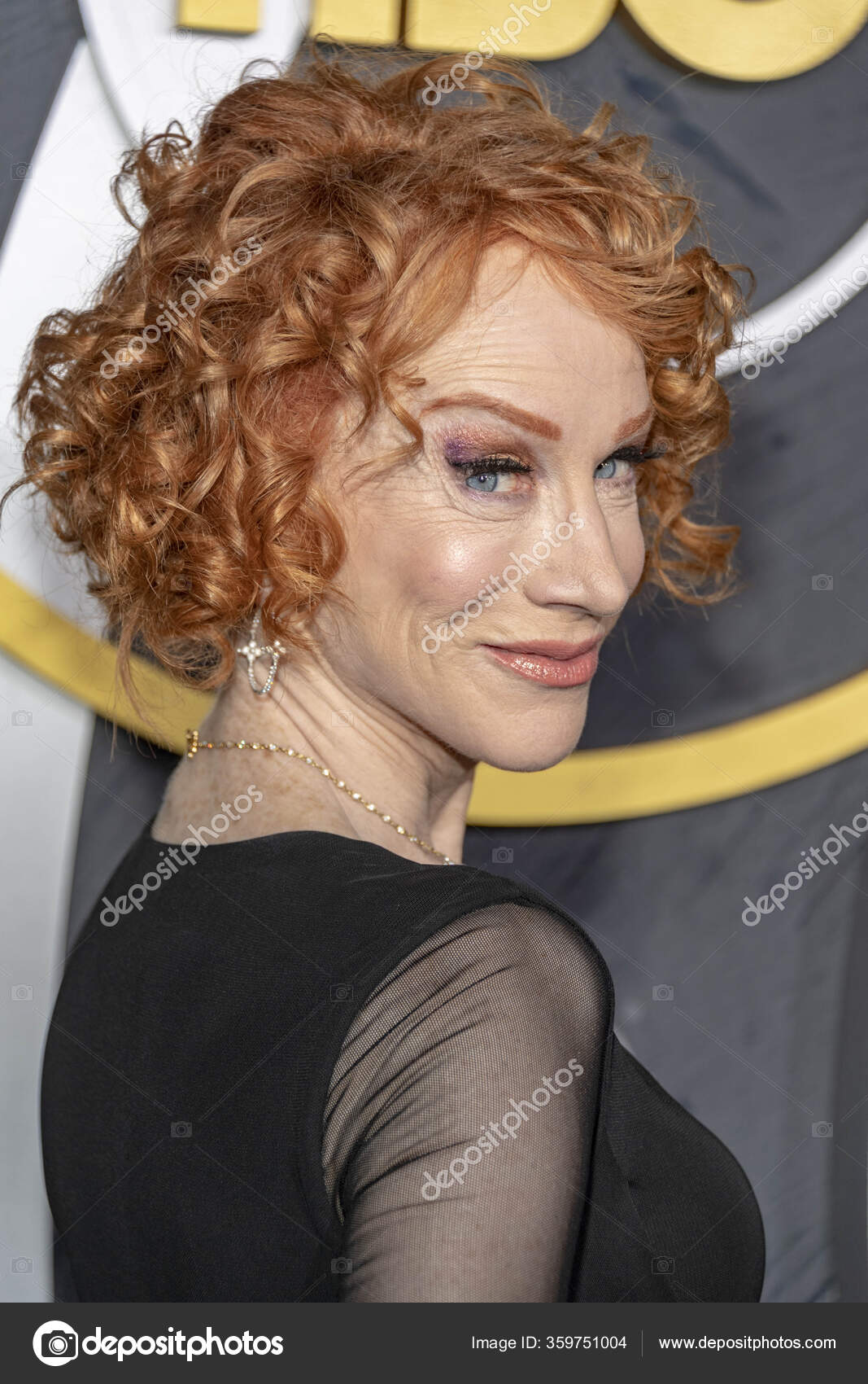 Kathy のグリフィン写真素材 ロイヤリティフリーkathy のグリフィン画像 Depositphotos