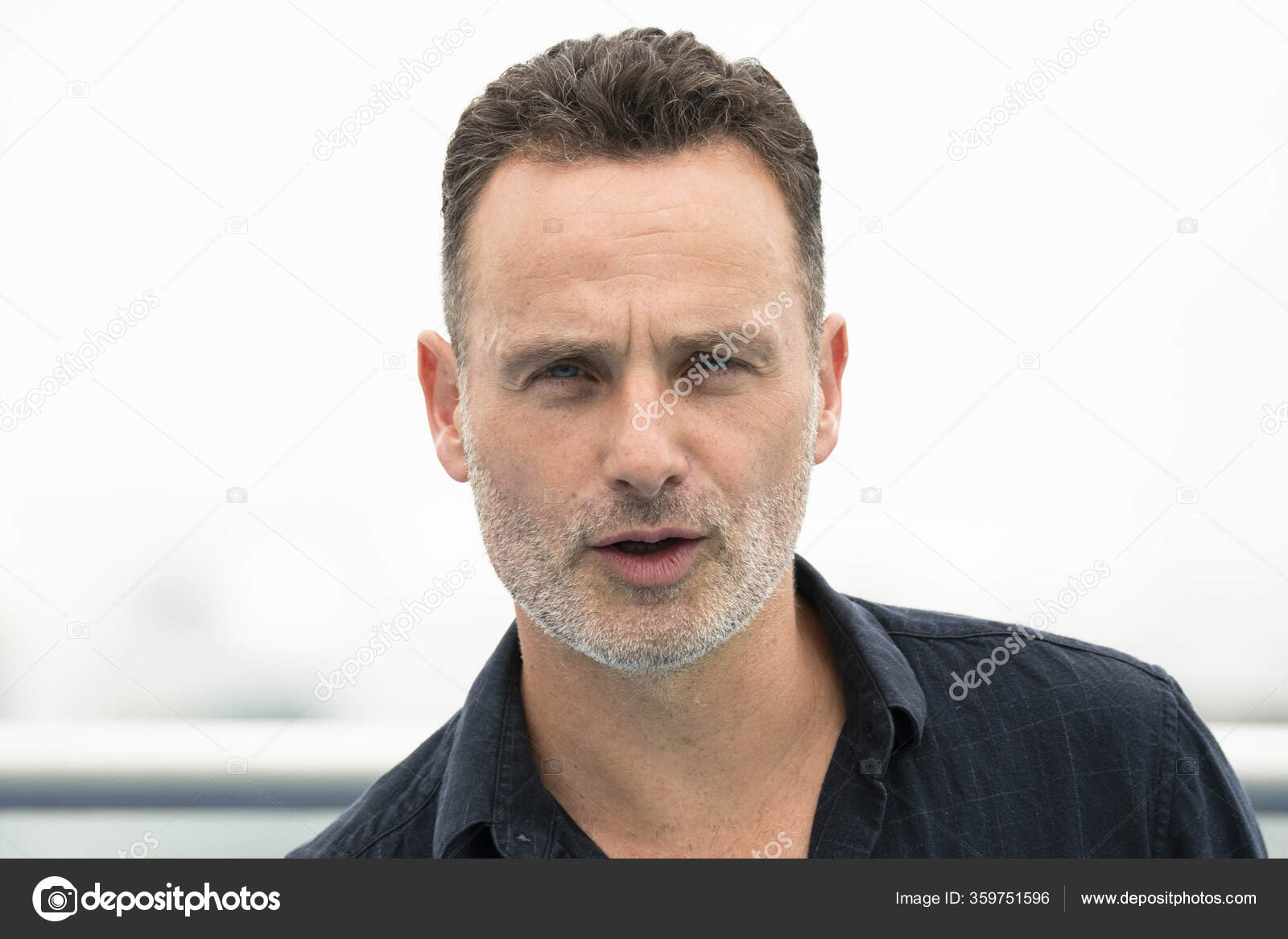 アンドリュー リンカーン写真素材 ロイヤリティフリーアンドリュー リンカーン画像 Depositphotos アンドリュー リンカーン写真素材 ロイヤリティフリーアンドリュー リンカーン画像 Depositphotos