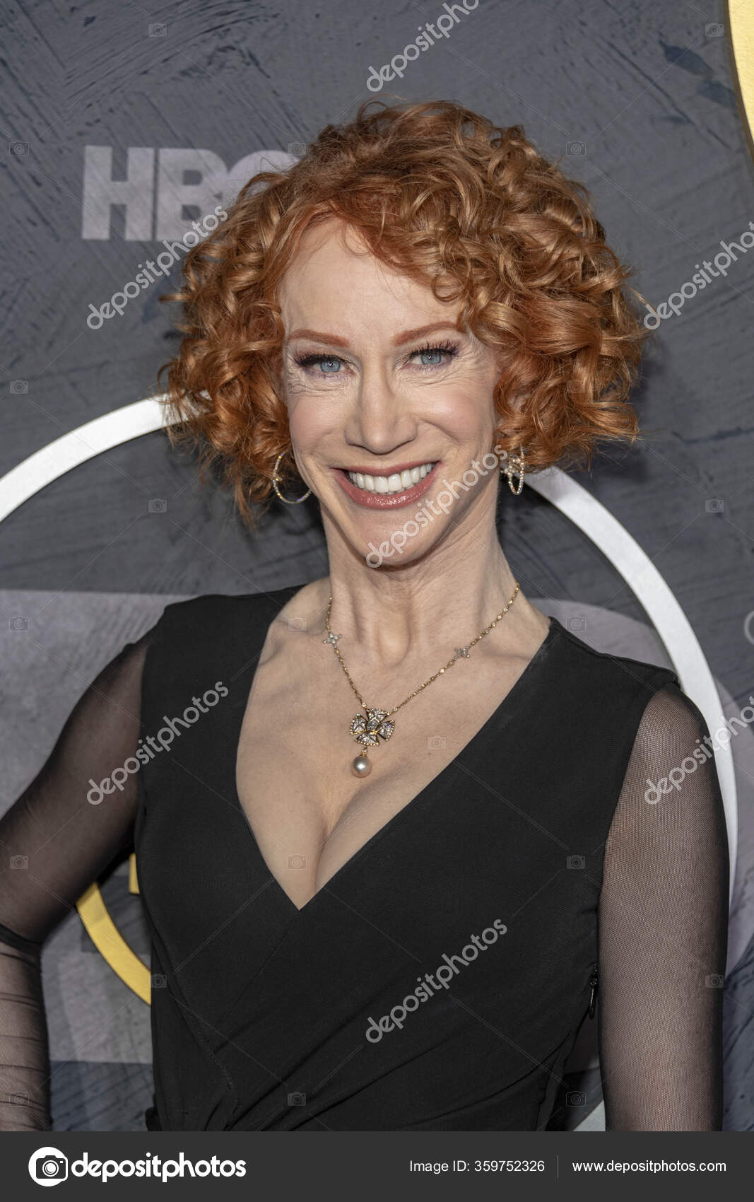 Kathy のグリフィン写真素材 ロイヤリティフリーkathy のグリフィン画像 Depositphotos