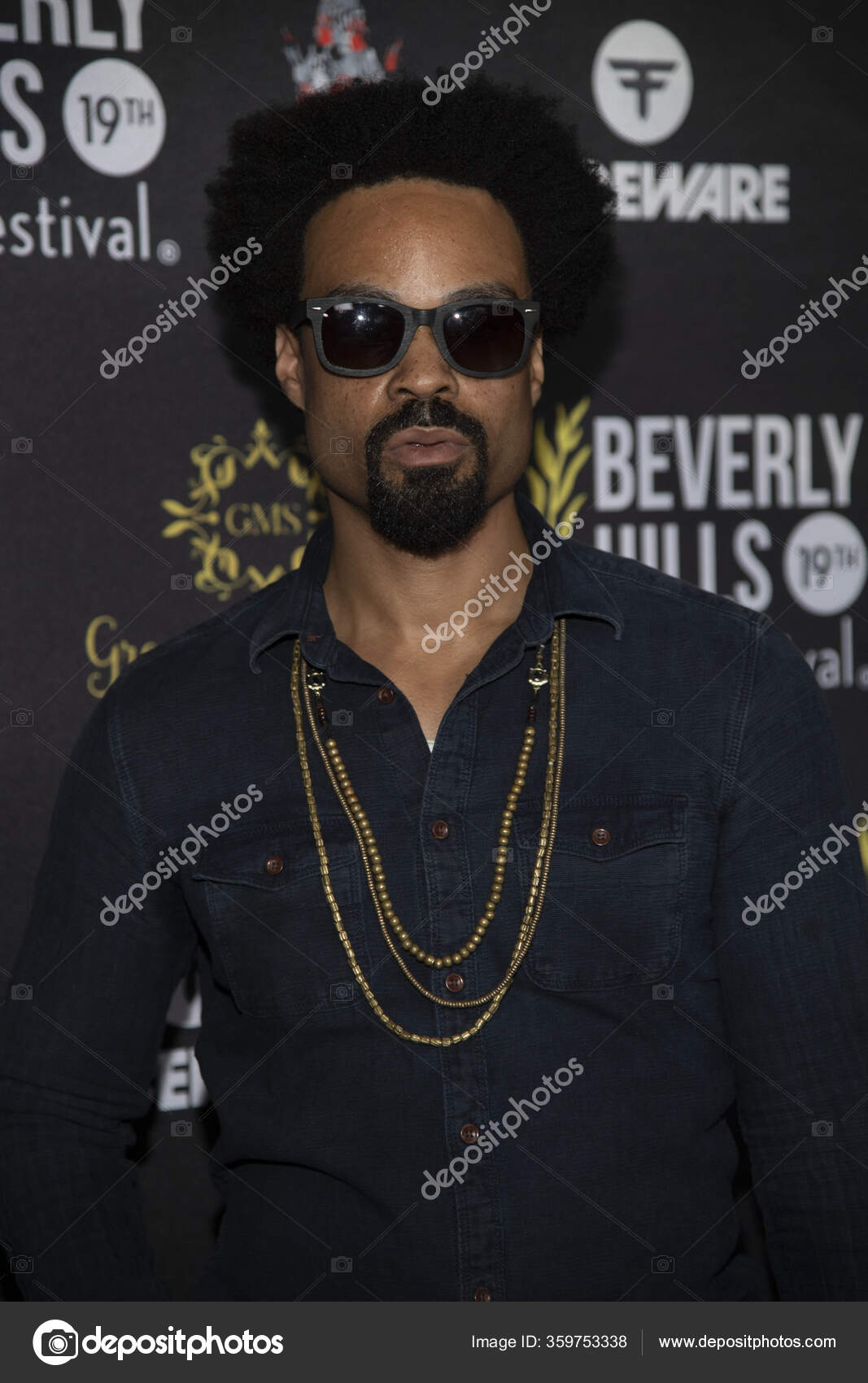 Bilal Stock Photos, Royalty Free Bilal Images | Depositphotos Bilal Stock Photos, Royalty Free Bilal Images | Depositphotos