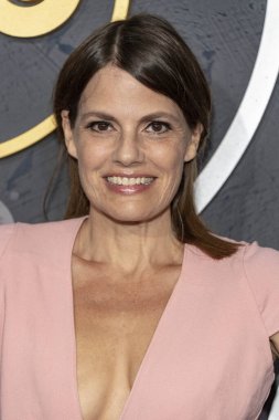 Suzanne Cryer, 22 Eylül 2019 tarihinde Los Angeles Pasifik Tasarım Merkezi 'nde HBO' nun Post Emmy Ödülü Resepsiyonuna katılmıştır.