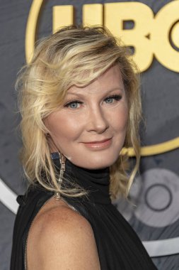 Sandra Lee, 22 Eylül 2019 tarihinde Los Angeles Pasifik Tasarım Merkezi 'nde HBO' nun Post Emmy Ödülü Resepsiyonuna katıldı.