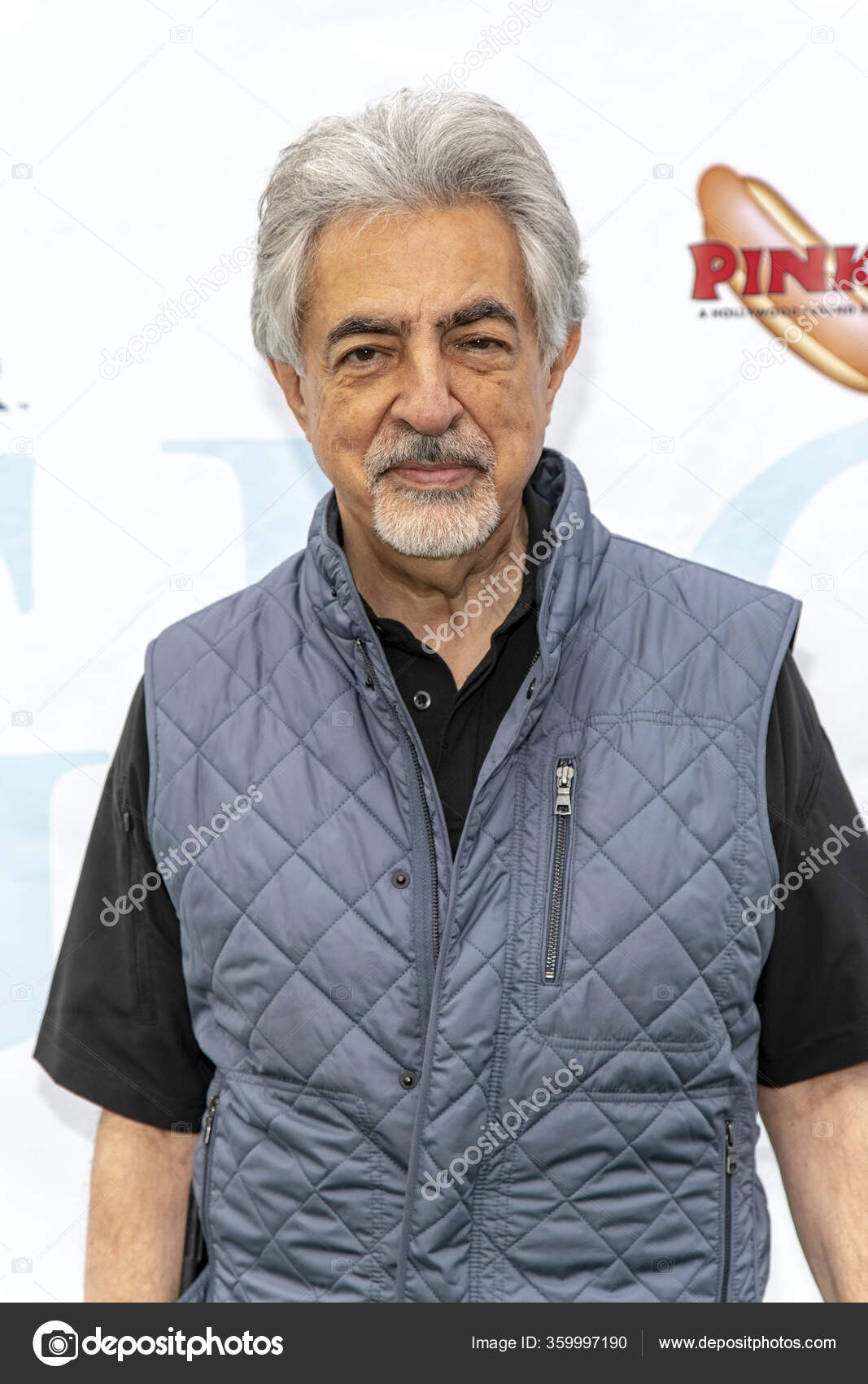 ジョー Mantegna写真素材 ロイヤリティフリージョー Mantegna画像 Depositphotos ジョー Mantegna写真素材 ロイヤリティフリージョー Mantegna画像 Depositphotos