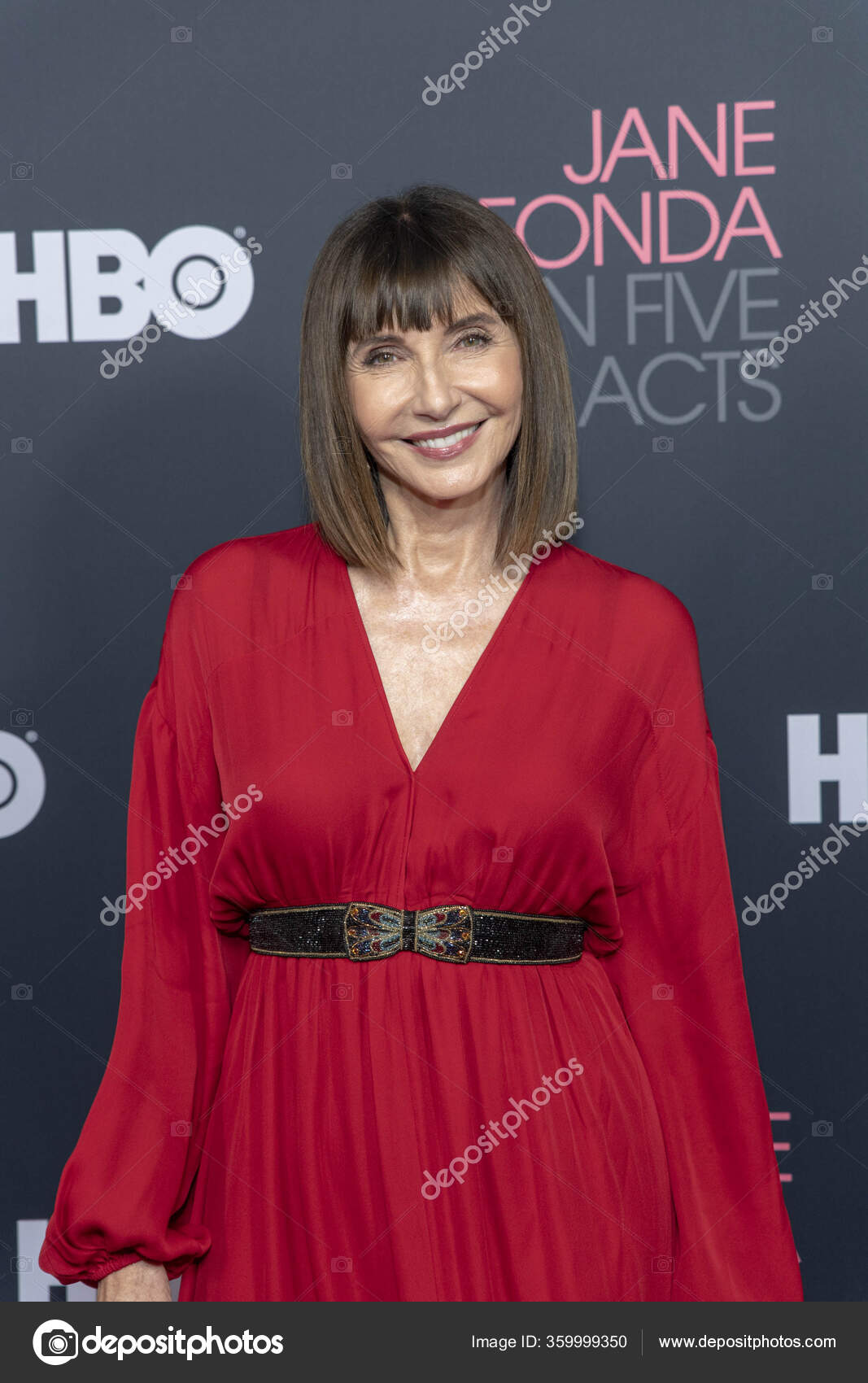 Mary steenburgen pics