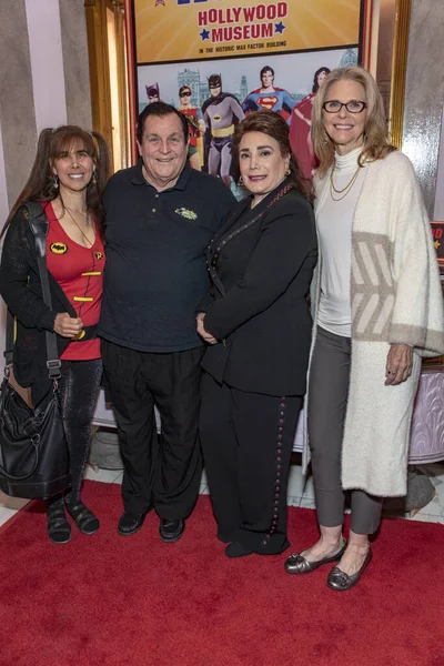 Tracy posner Stock Photos, Royalty Free Tracy posner Images | Depositphotos