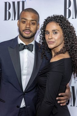 Bridgerton Music From The Netflix Original Series Kris Bowers Music Mylyricsfinder