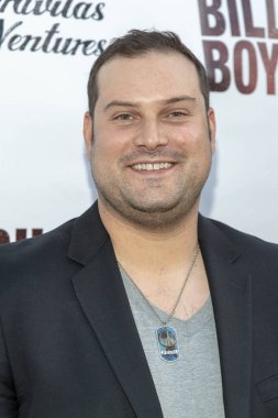 Max Adler 