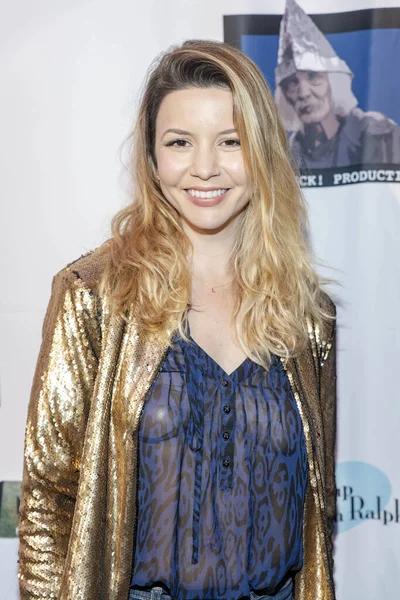 Masiela Lusha 2022