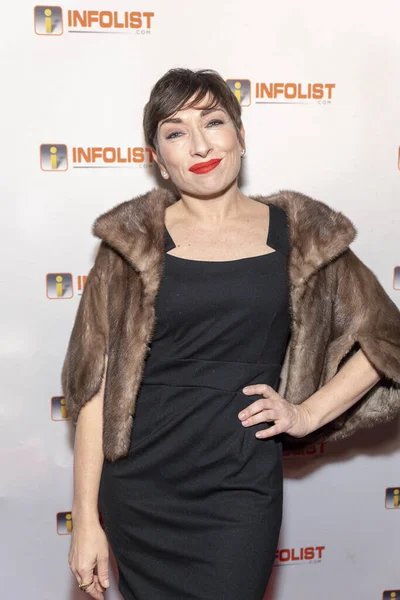 ナオミ グロスマン写真素材 ロイヤリティフリーナオミ グロスマン画像 Depositphotos