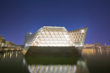 Louis vuitton Dükkanı