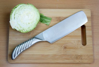 Özel sebze Soyucu ürünler kesme için