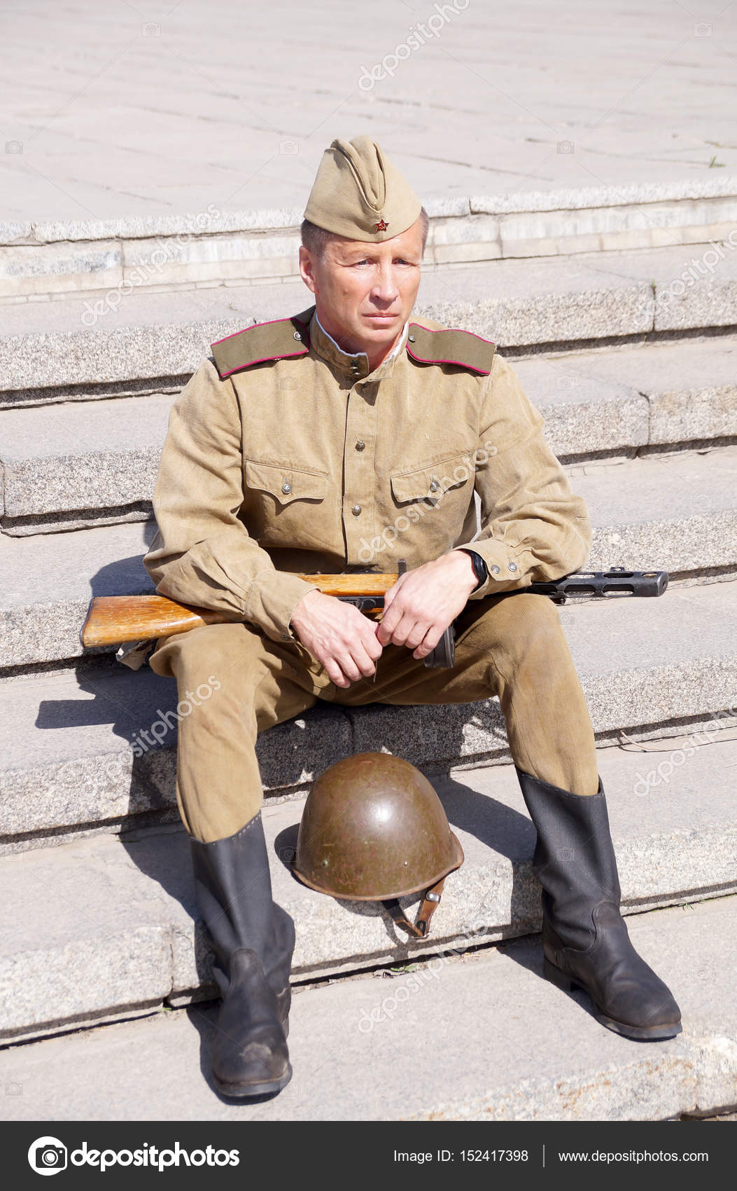 SCARICARE SOLDIERS EROI SECONDA GUERRA MONDIALE