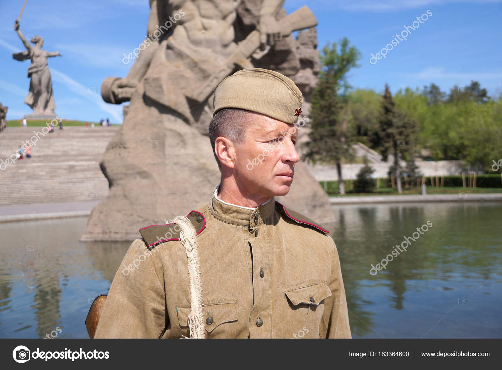 SCARICARE SOLDIERS EROI SECONDA GUERRA MONDIALE