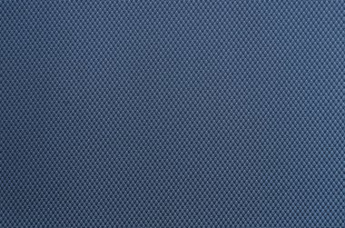 Gerdanlı bir bez şeklinde peçete