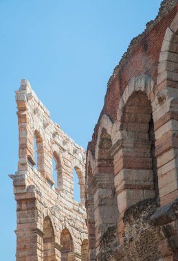 Verona yerlerinden