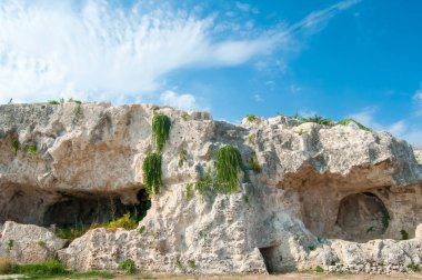 İtalya'nın Simgesel