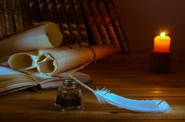 Miovčić wins the “Đuro Damjanović” award for the poetry collection Metaphysical Cellar