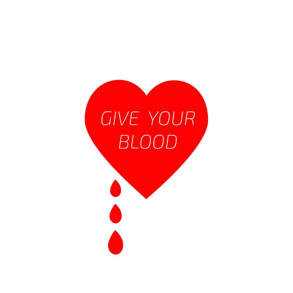 Dünya Kan Bağışı Günü. Kan bağışı, kişinin gönüllü olarak kan alınıp kan nakli için kullanılması ya da biyofarmasötik ilaçlara kesirleme adı verilen bir yöntemle dönüştürülmesi sonucu gerçekleşir..