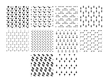 Vektör simgesi sağlık kavramı için ayarla