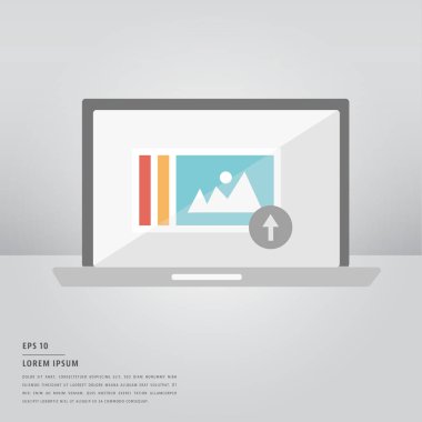 Lorem Ipsum metin ve Fotoğraf Galerisi