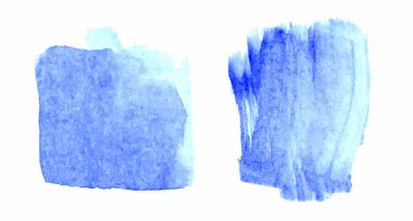 set boya fırça darbeleri 