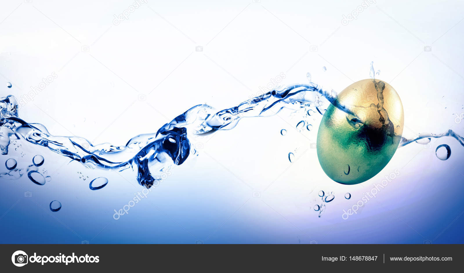 水冒泡的水图库照片 免版税水冒泡的水图片 Depositphotos 水冒泡的水图库照片 免版税水冒泡的水图片 Depositphotos