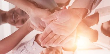 el ofisinde bahis miktarina iş adamları