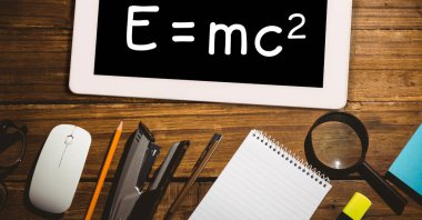 Hemen üstüne shot dijital tablet formülü