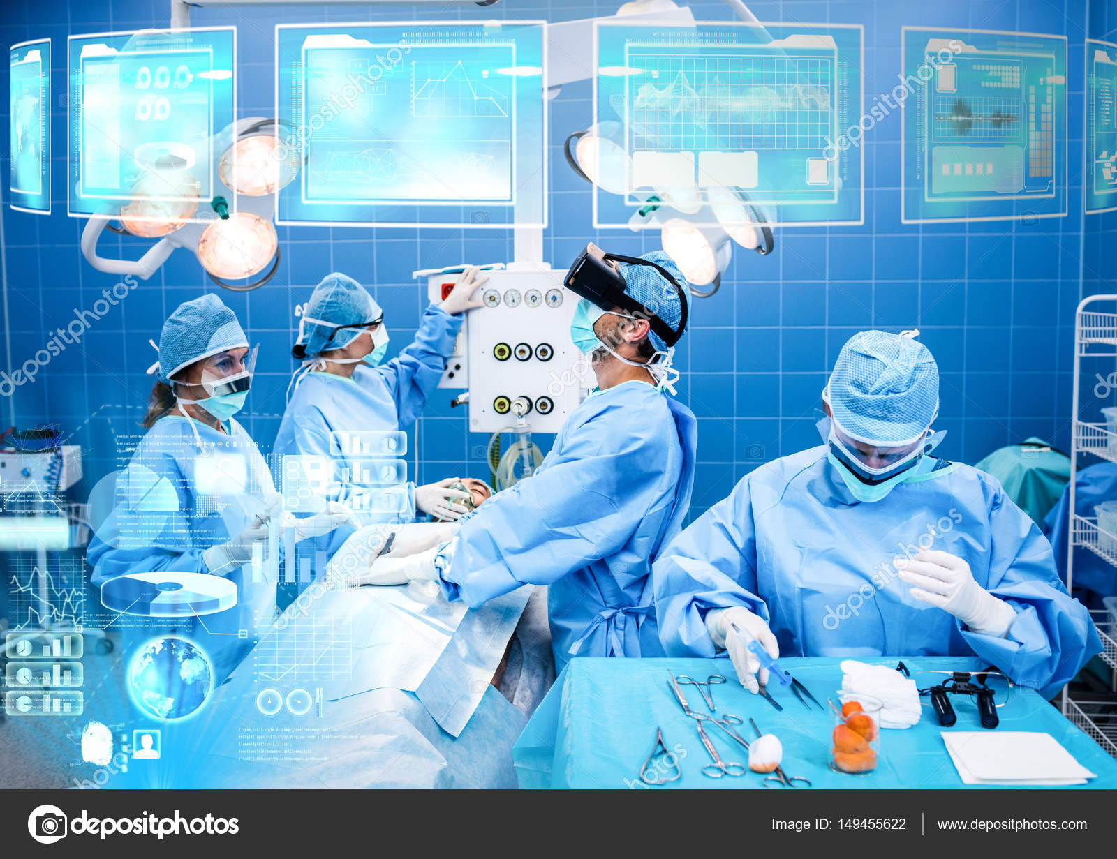 информационные технологии в медицине. медицинские технологии. информационные технологии в медицине. информационные технологии в медицине. технологии в здравоохранении.