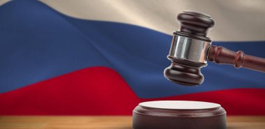 ulusal bayrak, çekiç ve tokmak