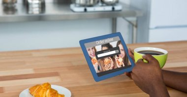 tablet pc tutan eller 