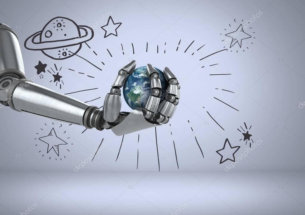 vectorfusionart