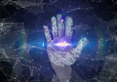 devre el inceden inceye gözden geçirmek