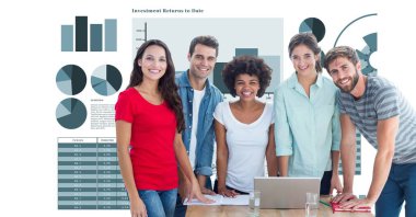 Sıradan İş İnsanları 