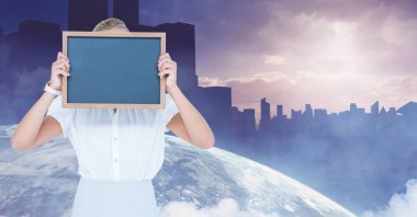 işkadını holding kayrak 