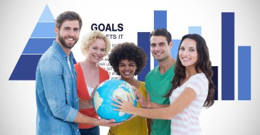 Sıradan İş İnsanları