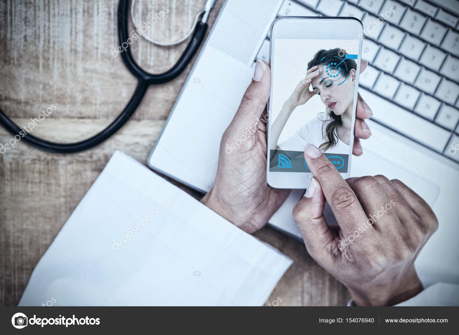 Мобильное приложение медицина. Медицинская терминология картинки. Смартфон и здоровье. Апп медицинский. Медицинская терминология.