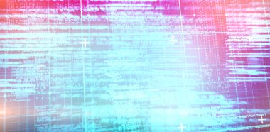 Mavi matris ve kodları 