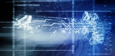 Bileşik görüntü teknolojisi