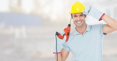 Site oluşturma marangoz