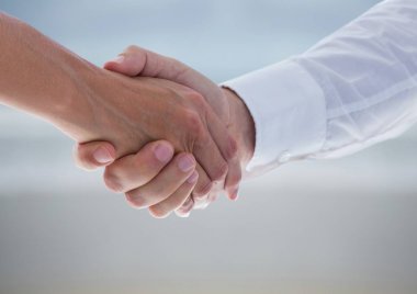 el titremesinden ön plan. yumuşak arka plan bulanık