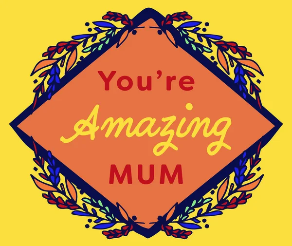 Free Free Mums Are Like Buttons Svg 612 SVG PNG EPS DXF File