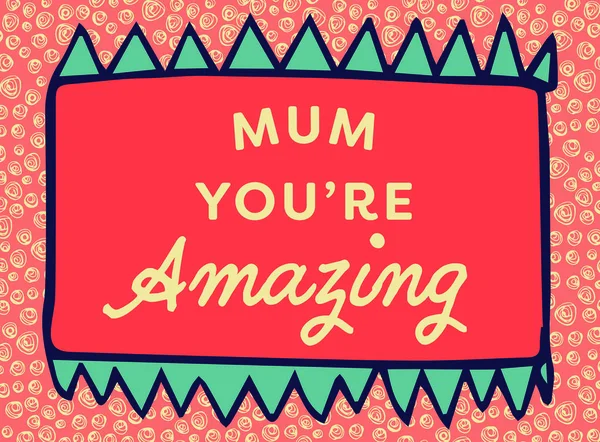 Free Free Mums Are Like Buttons Svg 612 SVG PNG EPS DXF File