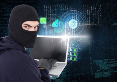 Hacker seyir objektif 