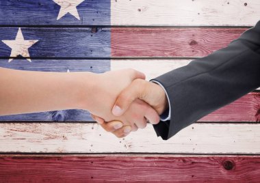 Eller bıçakladığım iş adamları