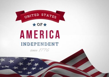 Bağımsızlık Günü posteri 